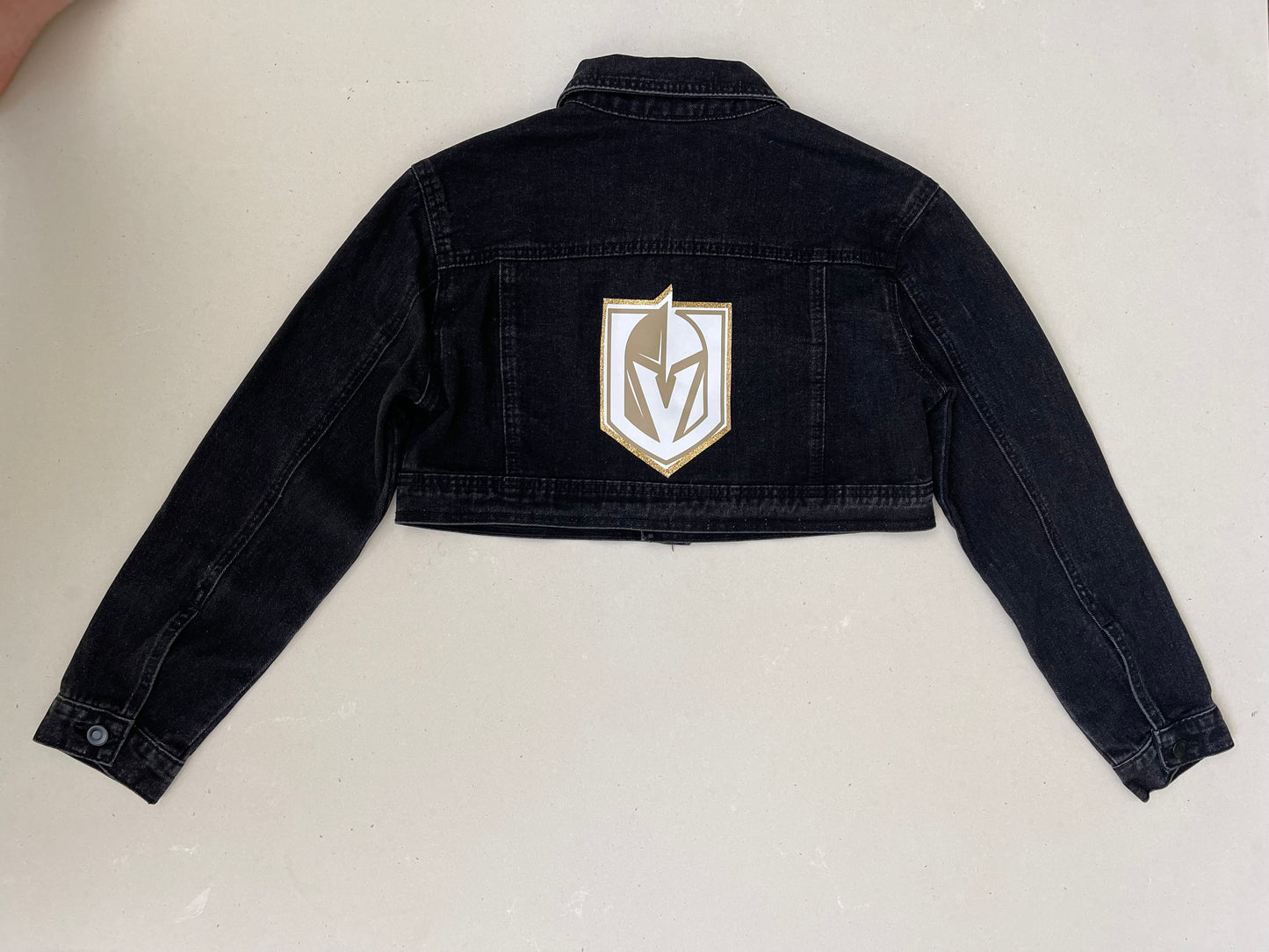 Customized Jaackets